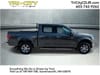 6 thumbnail image of  2015 Ford F-150 XLT