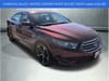 4 thumbnail image of  2015 Ford Taurus SEL