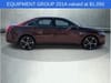 6 thumbnail image of  2015 Ford Taurus SEL