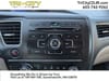 22 thumbnail image of  2015 Honda Civic LX