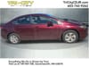 1 thumbnail image of  2015 Honda Civic LX