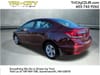 3 thumbnail image of  2015 Honda Civic LX
