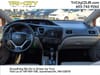 16 thumbnail image of  2015 Honda Civic LX