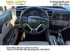 17 thumbnail image of  2015 Honda Civic LX