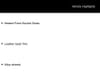 4 thumbnail image of  2015 Honda CR-V EX-L