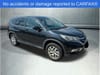 2 thumbnail image of  2015 Honda CR-V EX