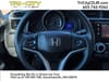 18 thumbnail image of  2015 Honda Fit EX