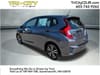 3 thumbnail image of  2015 Honda Fit EX