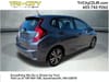 5 thumbnail image of  2015 Honda Fit EX