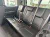 32 thumbnail image of  2015 Honda Pilot EX-L