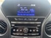 22 thumbnail image of  2015 Honda Pilot EX-L