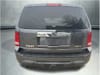 4 thumbnail image of  2015 Honda Pilot EX-L