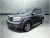 1 thumbnail image of  2015 Honda Pilot EX-L