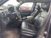 13 thumbnail image of  2015 Honda Pilot EX-L