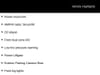 8 thumbnail image of  2015 Honda Pilot EX-L