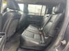 31 thumbnail image of  2015 Honda Pilot EX-L