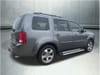 5 thumbnail image of  2015 Honda Pilot EX-L