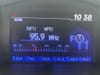 23 thumbnail image of  2015 Honda Pilot EX-L