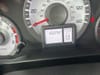 26 thumbnail image of  2015 Honda Pilot EX-L