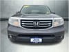 9 thumbnail image of  2015 Honda Pilot EX-L