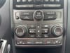 21 thumbnail image of  2015 Honda Pilot EX-L