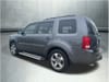 3 thumbnail image of  2015 Honda Pilot EX-L