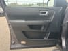 14 thumbnail image of  2015 Honda Pilot EX-L