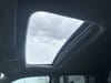 27 thumbnail image of  2015 Honda Pilot EX-L
