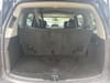 29 thumbnail image of  2015 Honda Pilot EX-L