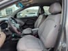 12 thumbnail image of  2015 Hyundai Tucson GLS