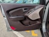 16 thumbnail image of  2015 Hyundai Tucson GLS