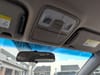 25 thumbnail image of  2015 Hyundai Tucson GLS