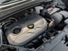 26 thumbnail image of  2015 Hyundai Tucson GLS
