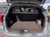 27 thumbnail image of  2015 Hyundai Tucson GLS