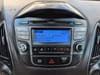 23 thumbnail image of  2015 Hyundai Tucson GLS