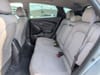 29 thumbnail image of  2015 Hyundai Tucson GLS