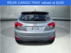 6 thumbnail image of  2015 Hyundai Tucson GLS