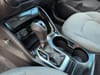 28 thumbnail image of  2015 Hyundai Tucson GLS