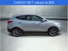 8 thumbnail image of  2015 Hyundai Tucson GLS