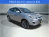 9 thumbnail image of  2015 Hyundai Tucson GLS