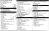 1 placeholder image of  2015 Jeep Cherokee Latitude