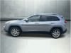 2 thumbnail image of  2015 Jeep Cherokee Limited