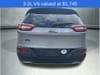 3 thumbnail image of  2015 Jeep Cherokee Limited