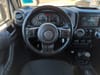 19 thumbnail image of  2015 Jeep Wrangler Unlimited Sport