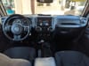 17 thumbnail image of  2015 Jeep Wrangler Unlimited Sport