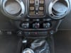 24 thumbnail image of  2015 Jeep Wrangler Unlimited Sport
