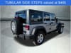 7 thumbnail image of  2015 Jeep Wrangler Unlimited Sport
