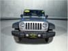 11 thumbnail image of  2015 Jeep Wrangler Unlimited Sport
