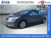1 thumbnail image of  2015 Kia Forte5 EX