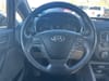 18 thumbnail image of  2015 Kia Forte5 EX